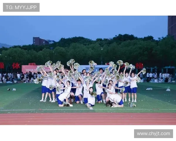 以激烈角逐为核心展现团队拼搏精神与青春激情的全国综合竞技盛会