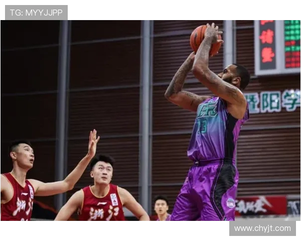 惊心动魄的巅峰对决最终比分揭晓胜负仅在毫厘之间