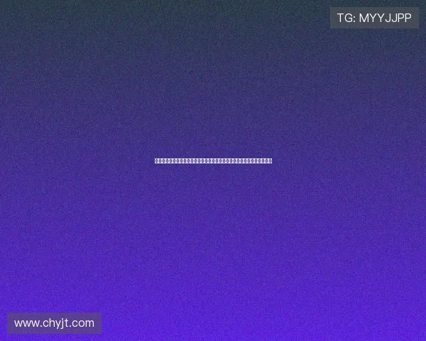 聚焦体育赛事最新比分即时更新与赛况分析，全方位掌握全球各大赛事动态