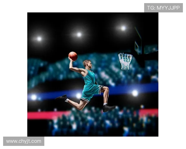 用篮球点燃青春激情描绘团队合作与拼搏精神的运动魅力