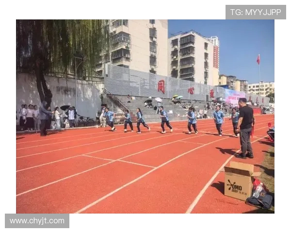 青春拼搏逐梦赛场展风采凝聚力量共绘辉煌新征程