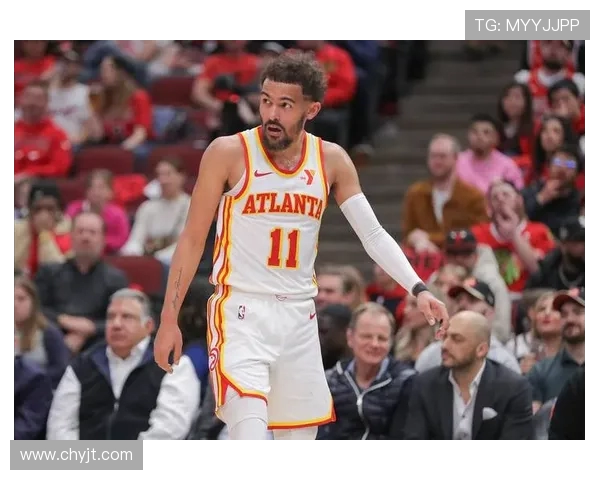 特雷杨率队进攻核心地位解析新赛季能否带领球队再创辉煌