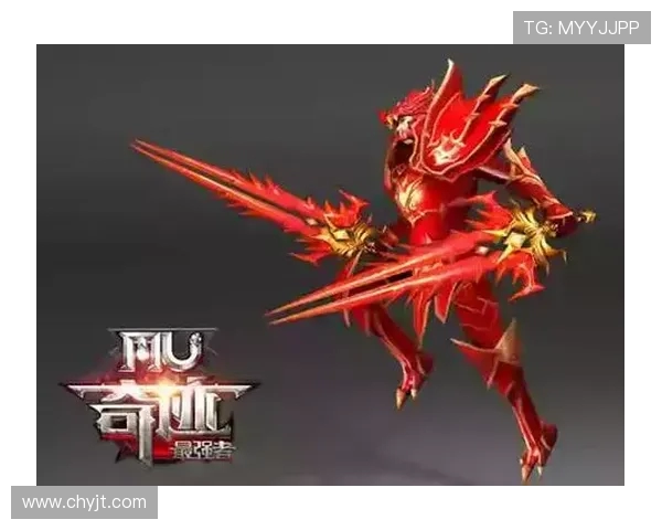 《探索S15英雄联盟赛季新变化与英雄调整深度解析》