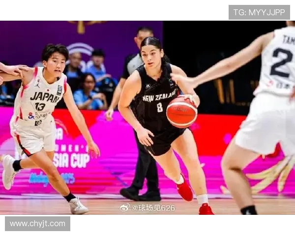 中国篮球队迎战澳大利亚强敌 备战奥运资格赛展现新风采