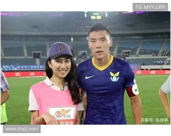 于大宝坚守绿茵场再燃斗志展现老将风采引领球队前行