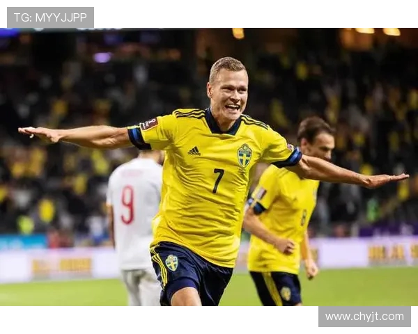 伊克尔·卡西利亚斯传奇生涯回顾及其对西班牙足球的深远影响