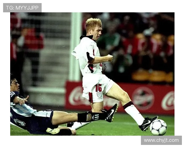 保罗斯科尔斯如何以精湛传控与远射能力改变英格兰与曼联足球格局