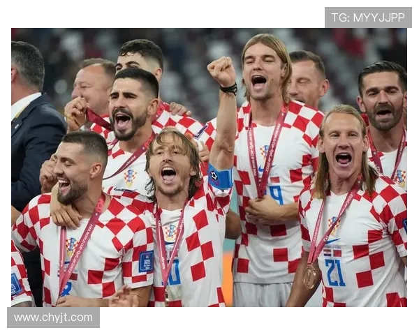 全球体育赛事热潮：从奥运会到世界杯，揭秘最受关注的顶级赛事与精彩瞬间