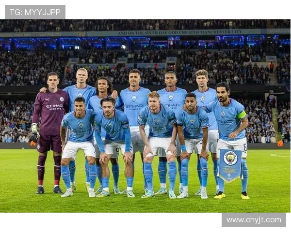 曼城与阿森纳激战正酣 谁能在英超榜首之争中占据主导地位