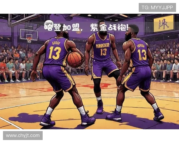 湖人对阵凯尔特人：紫金军团能否再度战胜绿衫军重拾荣耀