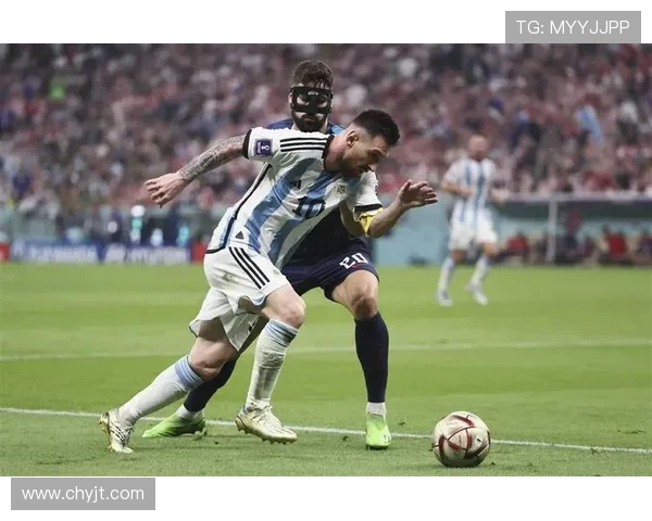 贝利传奇一生见证世界足球巅峰荣耀与永恒绿茵梦想