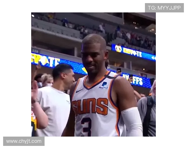 深入解析NBA新赛季格局与球队竞争动态全景展望未来趋势变化