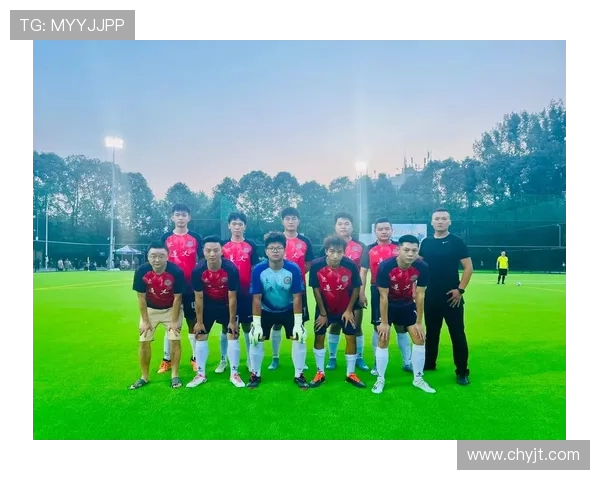 全球足球格局新变革推动青训体系与战术理念全面升级趋势深度发展