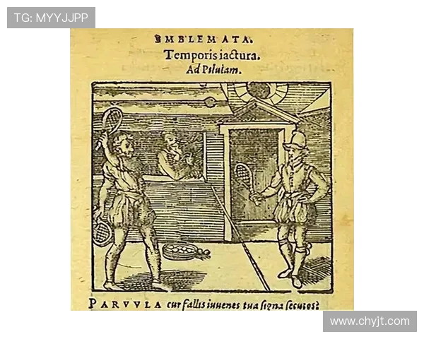 乒乓球运动的起源与发展历程以及现代化竞技水平的提升与挑战