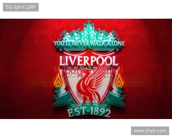 以利物浦为核心探索英伦文化独特魅力与足球历史深度融合