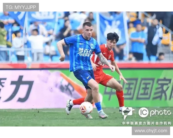 南通支云新赛季全面解析球队发展战略与未来竞争格局展望