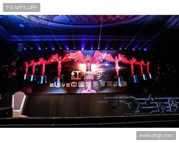 宿迁战队再创辉煌展现团队力量引领新时代电竞风潮