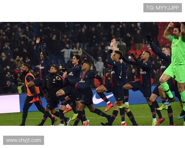 巴黎圣日耳曼强势迎战对手 关键战役决定赛季走势