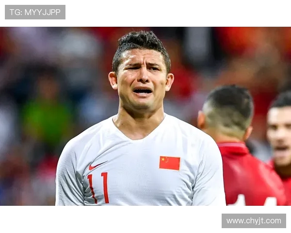 河南队迎战劲敌全力出击争夺积分赛季关键战役在即