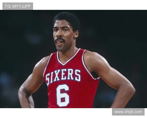 朱利叶斯·欧文的文学成就与历史影响探析