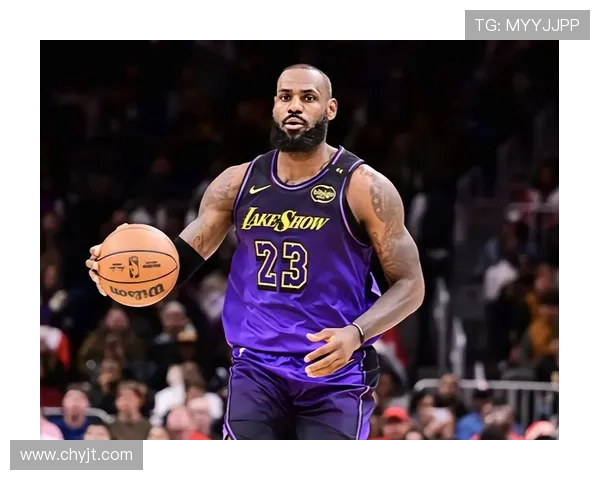 湖人勇战太阳力求复仇 球场激战引爆西部季后赛悬念