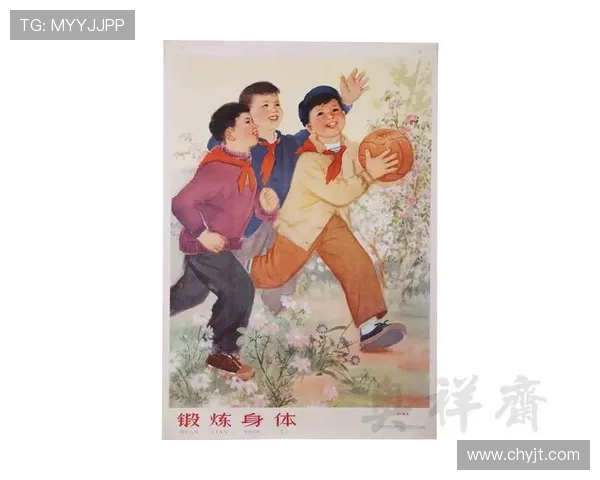 篮球激情与技巧的碰撞探索全方位发展路径及未来趋势