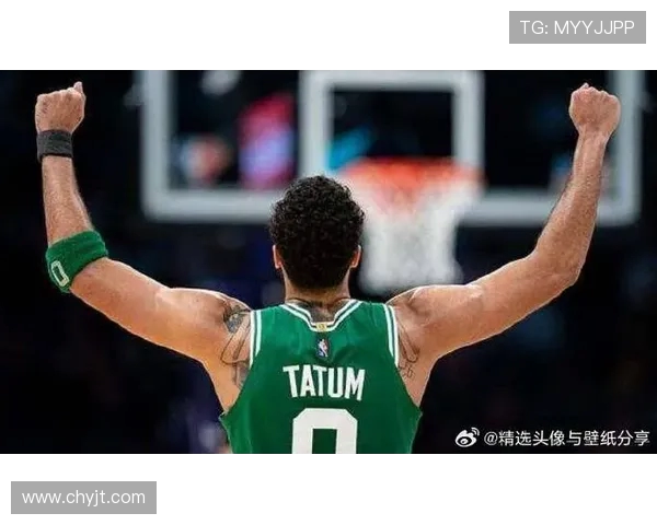 老鹰战凯尔特人：季后赛决战高潮再现 谁能笑到最后突破晋级大门