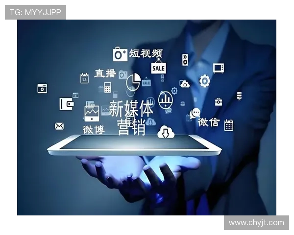 CSGO战术解析：深入剖析TES战队的运营策略与战斗风格