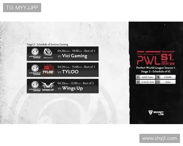 CSGO专题深度解析IG战队的崛起与实力展现