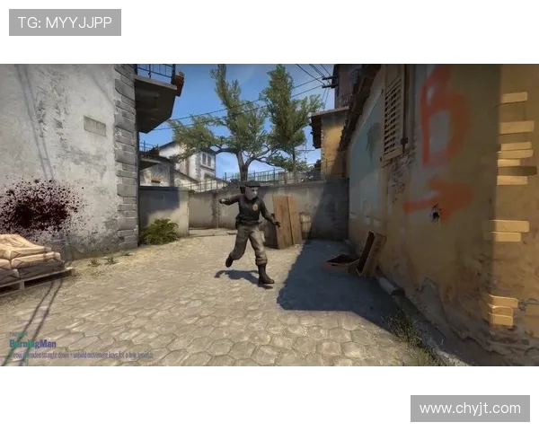 CSGO赛事分析LNG战队如何成功反击对手夺取胜利