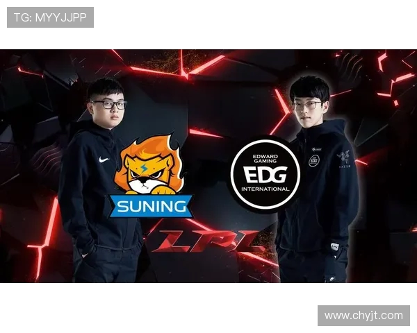 DOTA2意识排行榜揭晓EDG强势入围第九名引发热议