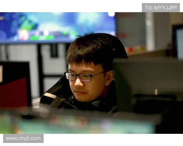 DOTA2速度排行榜更新V5战队荣登第八名引发关注与讨论