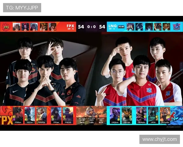 DOTA2最新配合排行榜揭晓LNG战队荣登第二名引发热议