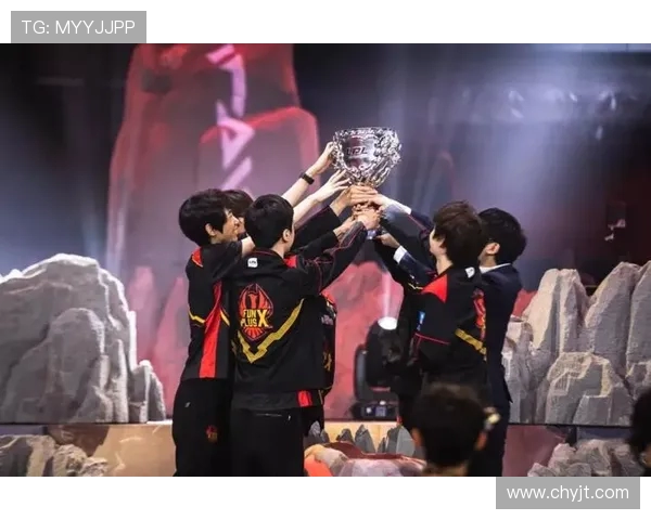 FPX以80分稳居世界大师赛积分榜首位争夺冠军之路愈发激烈