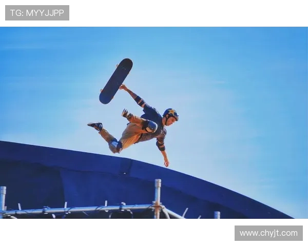 上海极限运动队速度对比深度解析与各队表现评估