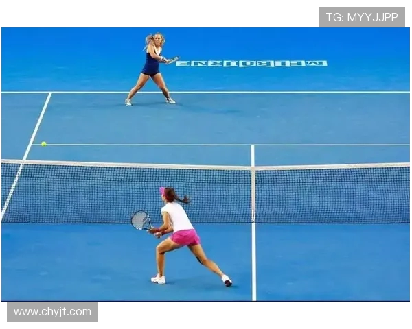 上海网球队区域防守战术解析与实战应用探讨