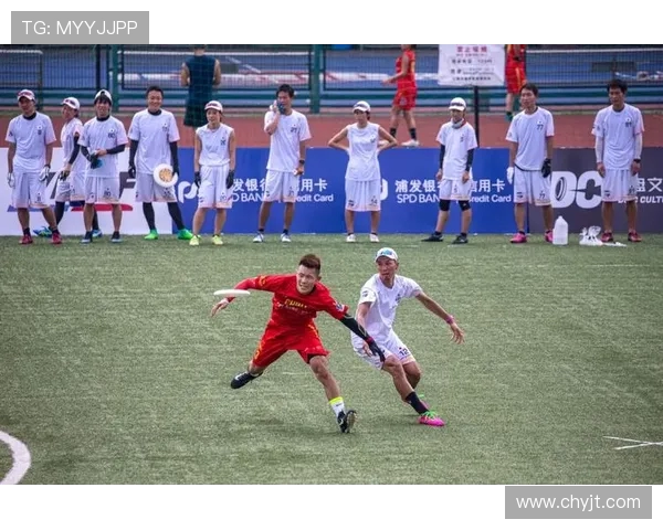 上海飞盘队在世界滑板锦标赛中的崛起与挑战历程全景回顾