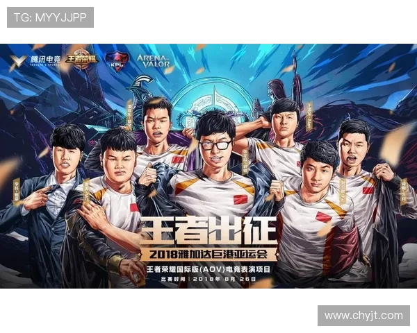 全明星赛精彩回顾：RNG逆袭之路展现团队荣耀与拼搏精神