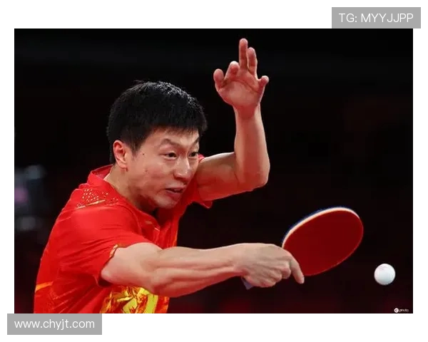 北京乒乓球队速度领跑最新乒乓球TOP10榜单分析与展望