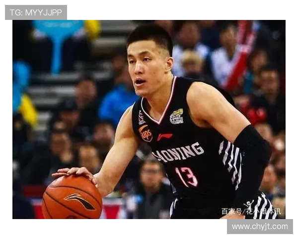 北京篮球队进攻体系解析：战术创新与团队协作的完美结合