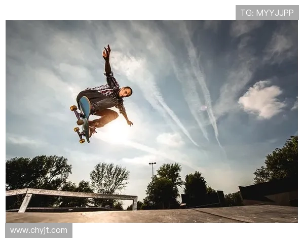 北京极限运动队在世界滑板锦标赛中的默契配合与精彩表现分析