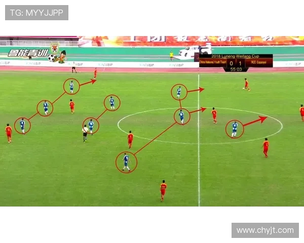 南京与深圳乒乓球队赛后复盘分析团队配合与战术执行的关键因素