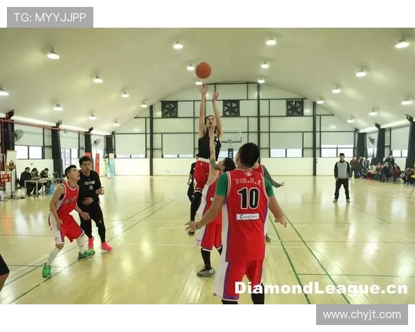 南京排球队在钻石联赛中的心理素质分析与表现评估