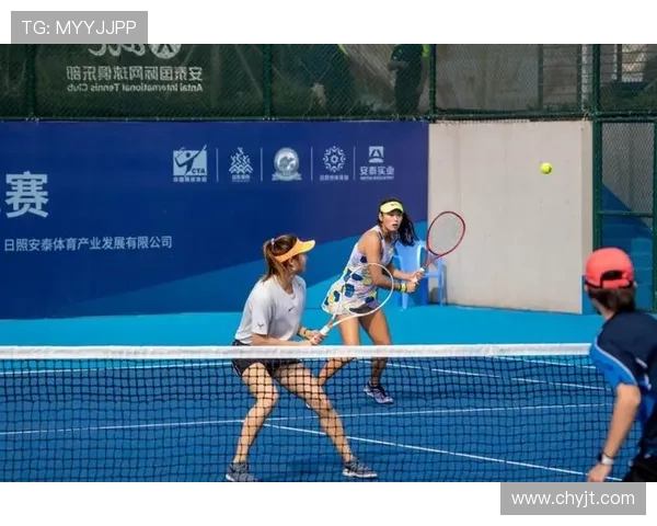 南京网球队与杭州网球队赛后复盘分析个人能力的对比与启示