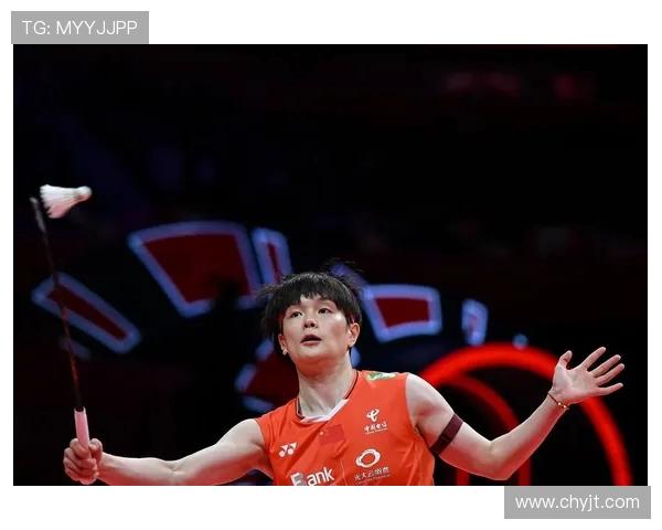 南京羽毛球队总决赛特别报道：从默默无闻到辉煌成就的奋斗历程