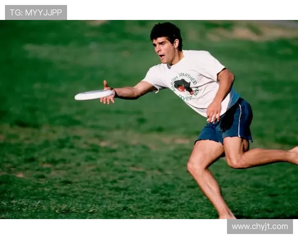 南京飞盘队心理素质引发热议球员表现与心理承受能力的深度探讨