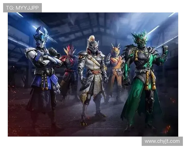 和平精英心理素质排行榜揭晓WE战队稳居第一名