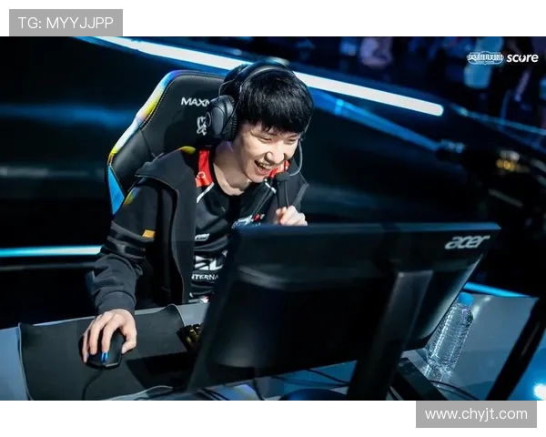 和平精英赛事分析：EDG战队荣登第五名的背后故事与经验分享