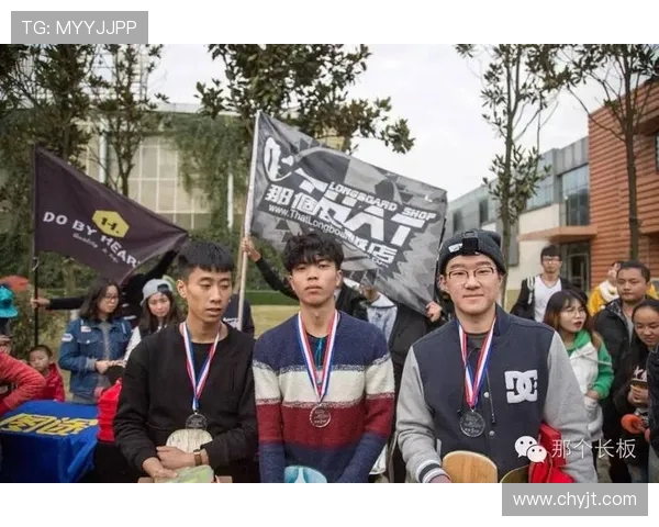 城市马拉松点评：北京滑板队在赛事中的技术表现与团队协作分析