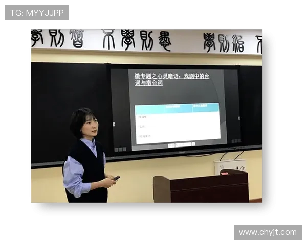 对话赵娜：回顾她的网球生涯与未来展望的深度交流